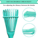 Kit escovas completo - Lojas Maiora