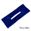 Lenço para Cabelo - Bandana - Lojas Maiora