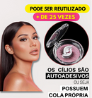 Cílios BeautyWi - Compre 1 LEVE 2