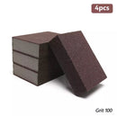 Super Bucha Limpa Tudo - Compre 2 leve 4